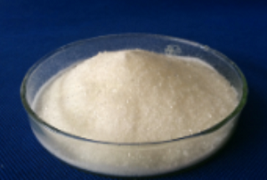 Light stabilizer|cas 65447-77-0