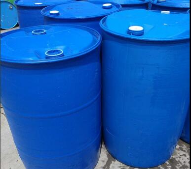 Cas 7664-38-2 Phosphoric Acid Packaging