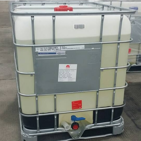 Triisopropanolamine Packing Triisopropanolamine Packing