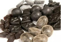 Ammonium Chloride
