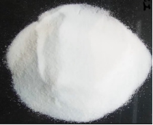 Ammonium Chloride