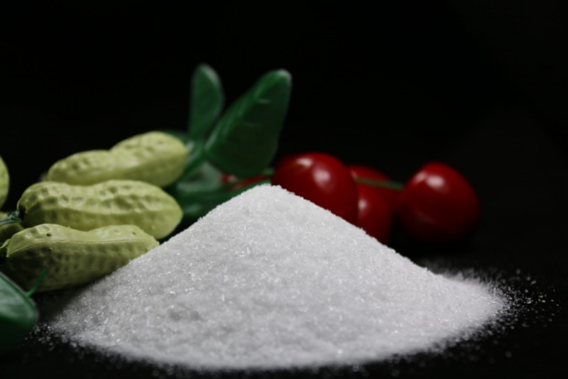 Monopotassium Phosphate (MKP) Applications