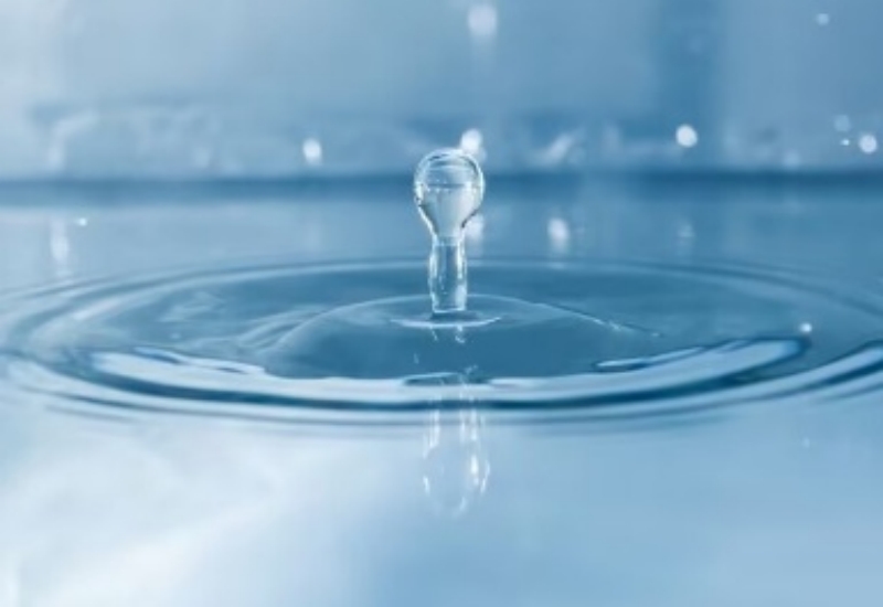 In the realm of water treatment, SHMP emerges as a vital component