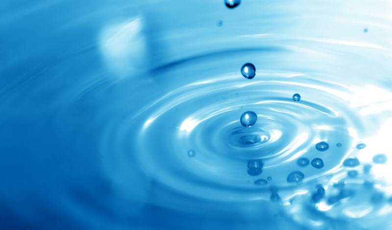What is sodium chlorite used for?