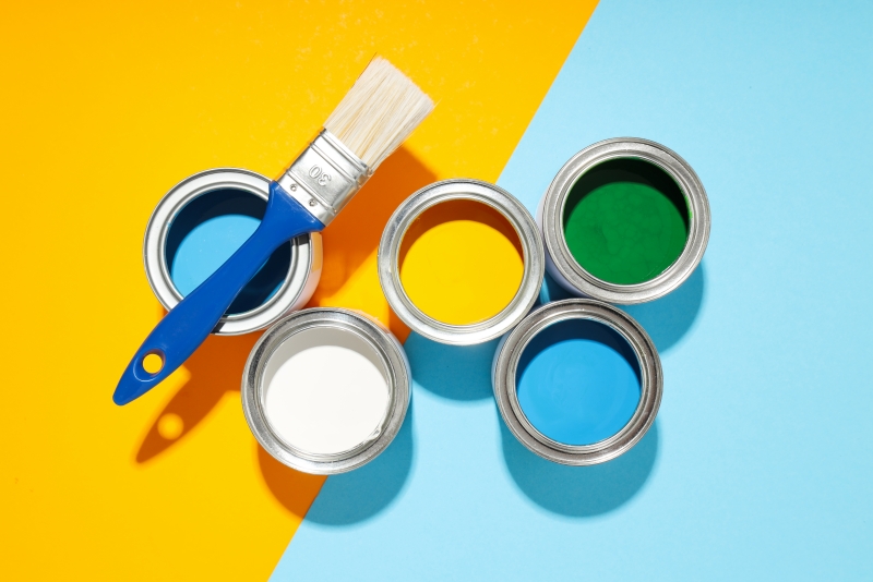 What is acrylic acid used for? What is another name for acrylic acid?cid=1
