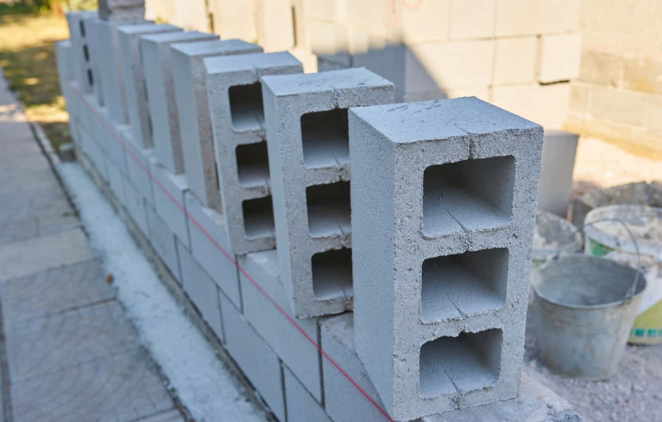  Use of Calcium Formate