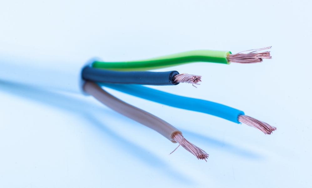 Calcium-Zinc vs Lead-Based Thermal Stabilizers: Which to Choose?cid=74