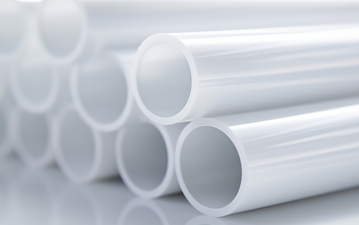 Calcium-Zinc vs Lead-Based Thermal Stabilizers: Which to Choose?cid=74