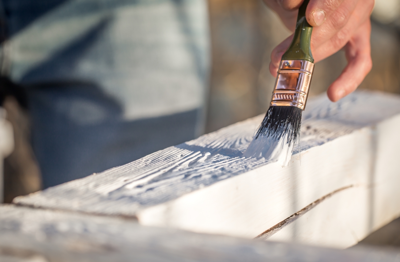 Global Thermal Stabilizer Market Trends and Forecast 2025–2030