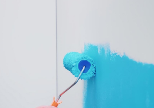Succinic acid enhances various coating properties.