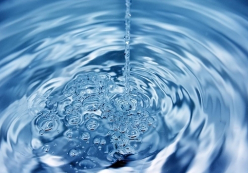 Zero liquid discharge conserves vital water resources