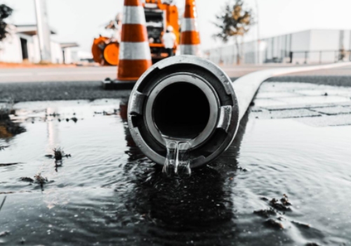 Water Recycling and Reuse in Industry