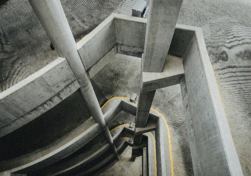 Defoamers reduce porosity, which can improve the freeze-thaw cycle resistance of concrete