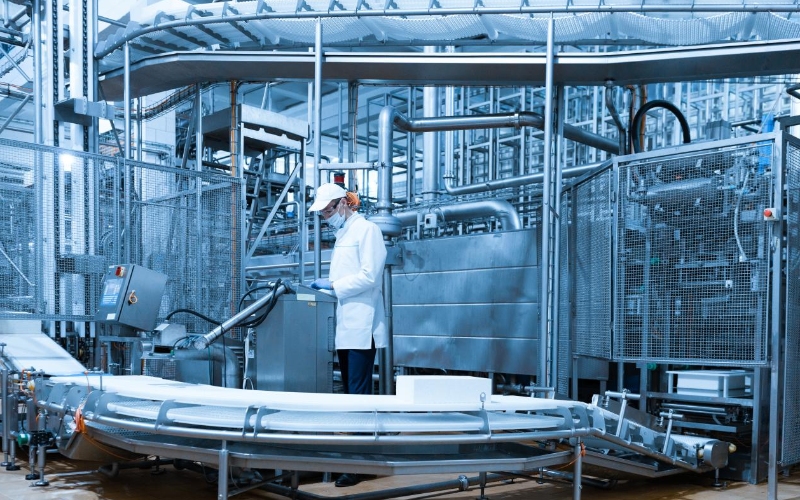 Choosing the Right Corrosion Inhibitor for Your Needs