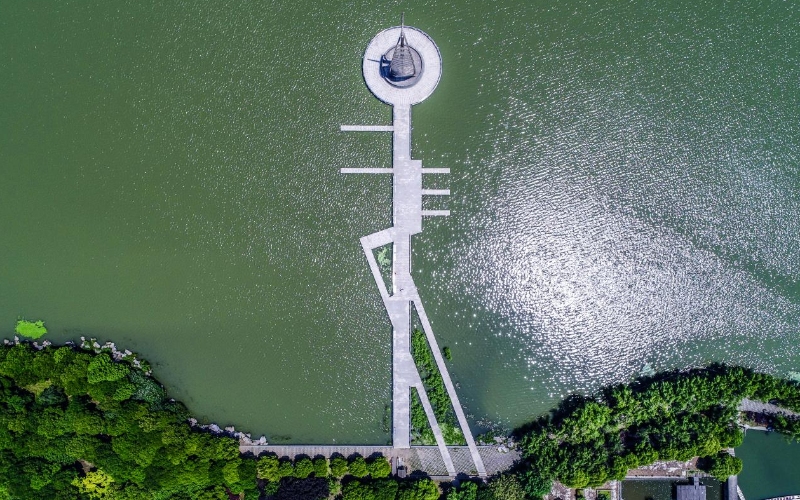 PAC vs. PAM: Which Chemical Is Best for Water Treatment?cid=1