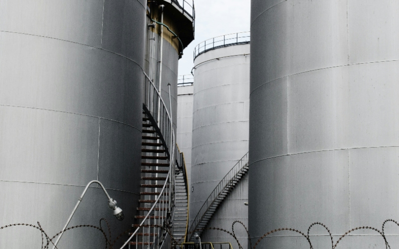 Choosing Monomer Inhibitors and Storage Conditions