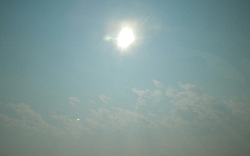 How to Protect Polymers Under Heat and UV Exposure