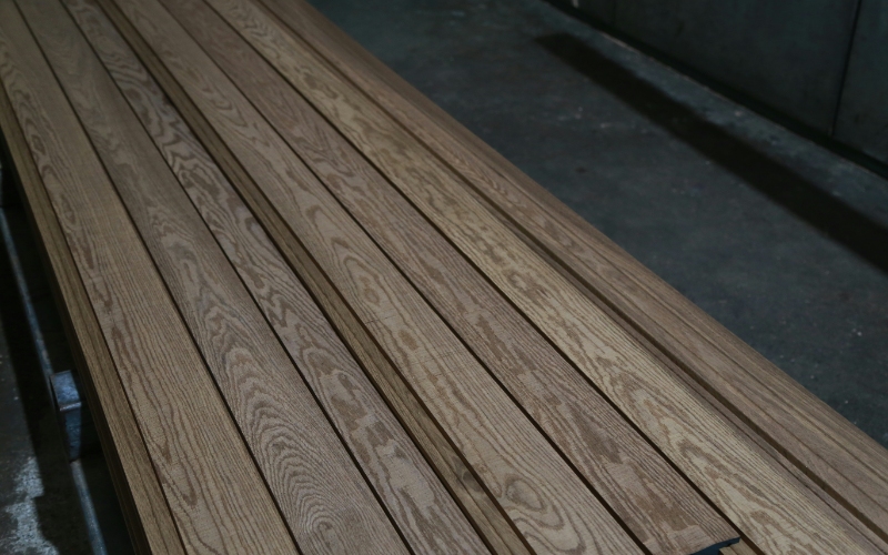 Why Emulsion Polymers Matter in Modern Coatings and Adhesive Formulations