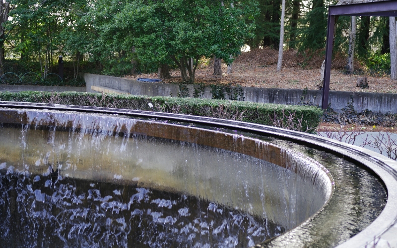 Optimizing Coagulation Wastewater Treatment with PAC Flocculant and Polymers