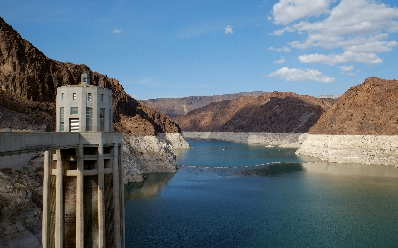 How Phosphonates Improve Scale and Corrosion Control in Industrial Water Systems
