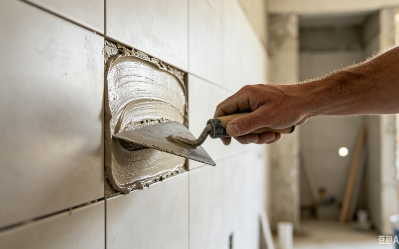 construction additives for mortar