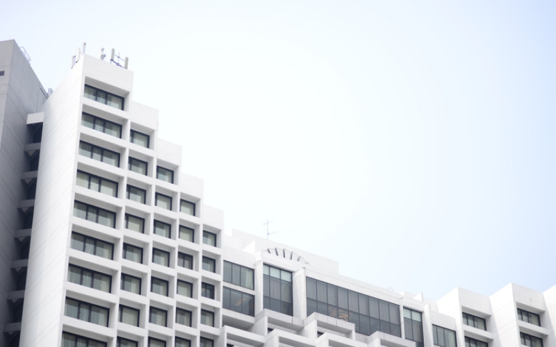construction additives supplier