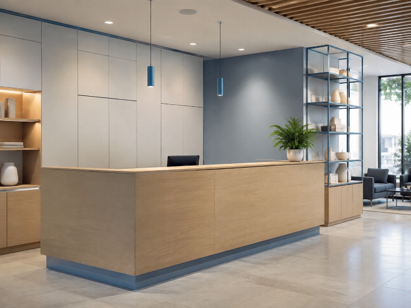 Methyl Acetate in Low VOC Coatings: Uses and Formulation Guide