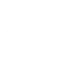 Professional sales