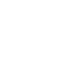 Delivery on time