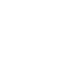 QA support