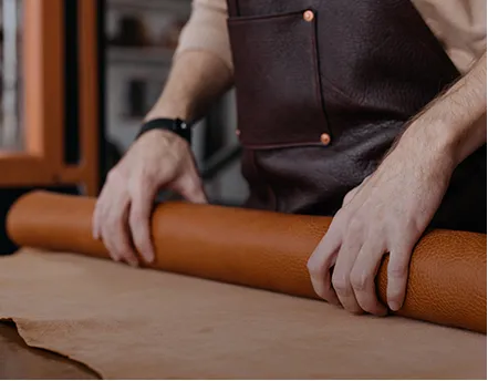 Leather/Textile Chemicals