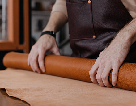 Leather/Textile Chemicals