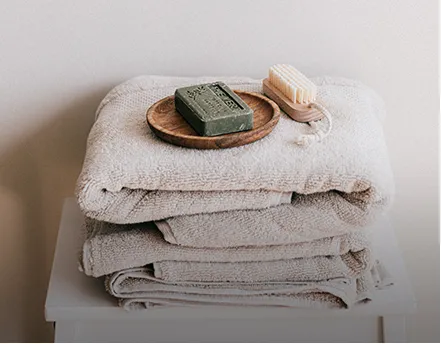 Home Care and I&I Cleaning