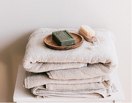 Home Care and I&I Cleaning