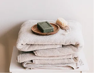 Home Care and I&I Cleaning