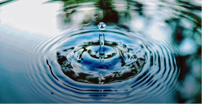 Water Treatment Chemicals