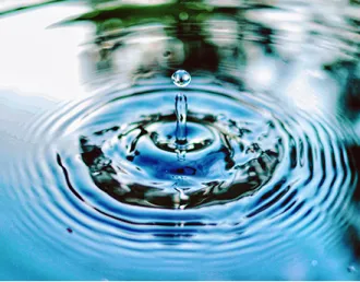 Water Treatment Chemicals