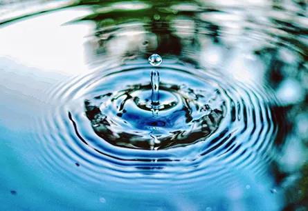 Your Comprehensive Water Treatment Solution Partner - TJCY