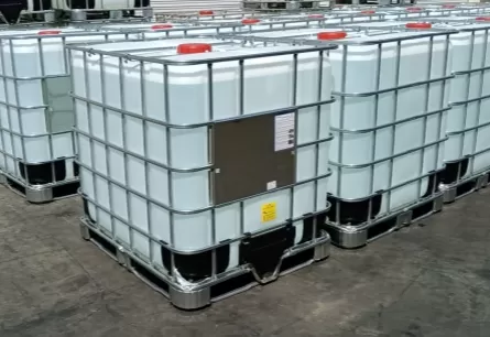 Formic Acid: Properties and Diverse Applications