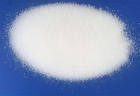 Calcium Formate as a Sustainable Additive in Concrete