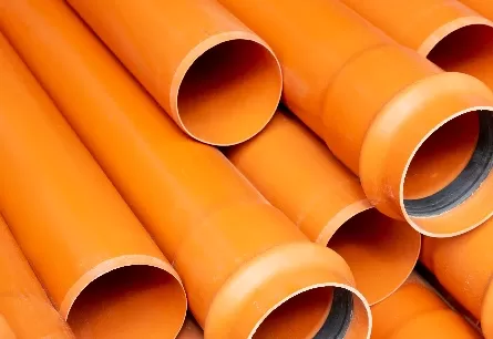 Enhancing Material Durability: The Diverse Applications of Light Stabilizers in Industrial Chemistry