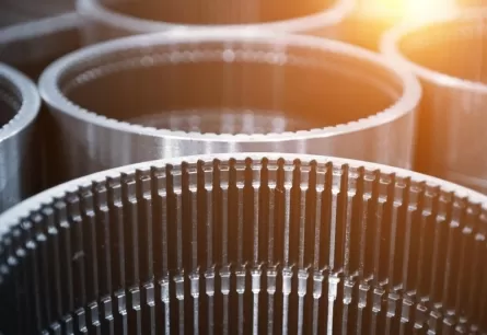 2024 Light Stabilizer Market Analysis and 2025 Forecast