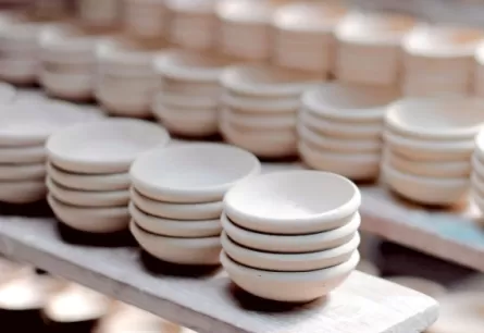 The Versatile World of Polyvinyl Alcohol (PVA) in Industrial Applications