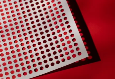 What is melamine? What are the application examples of melamine?