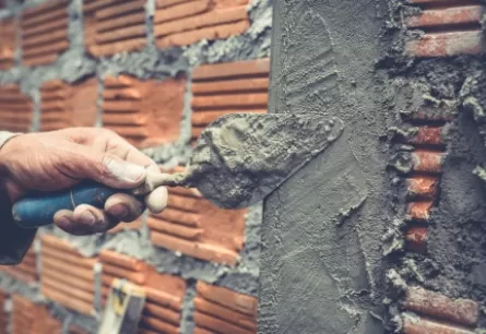 Unveiling the Potential of Calcium Formate: Properties, and Diverse Applications