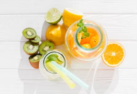 Phosphoric Acid Applications and Solutions by TJCY Industrial Chemical