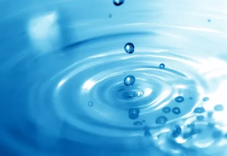 What is sodium chlorite used for? What is the difference from chlorine?