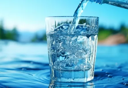 What is calcium hypochlorite used in? Calcium Hypochlorite vs. Sodium Hypochlorite