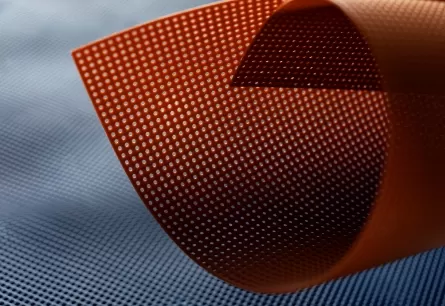 Exploring the Market Demand for Acrylonitrile: Why TJCY is Your Trusted Supplier