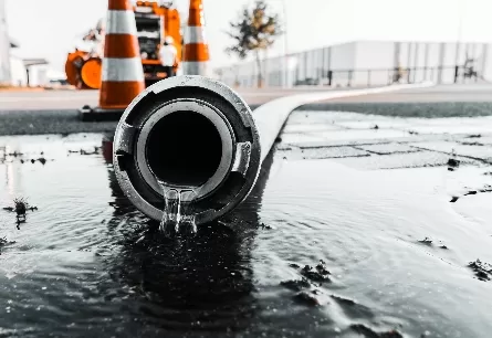 Top Water Treatment Chemical Companies: Solutions for Industrial and Wastewater Treatment